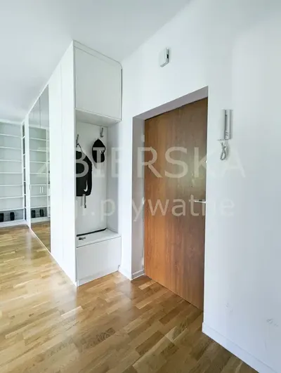 Mieszkanie na wynajem Warszawa - Mokotów 38m2 - miniatura 4