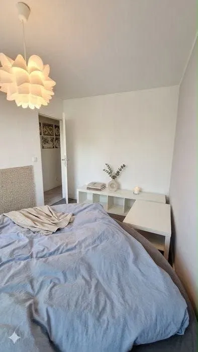 48m² Bielany Wrzeciono / Metro 6 min / Zwierzęta OK / Bezpośrednio - miniatura 3
