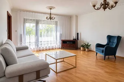 Przestronne 110 m² | 4 pokoje | Balkon | Garaż - miniatura 2