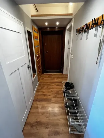 Pokój Katowice Ligota 10 min pieszo od ŚUM - miniatura 5