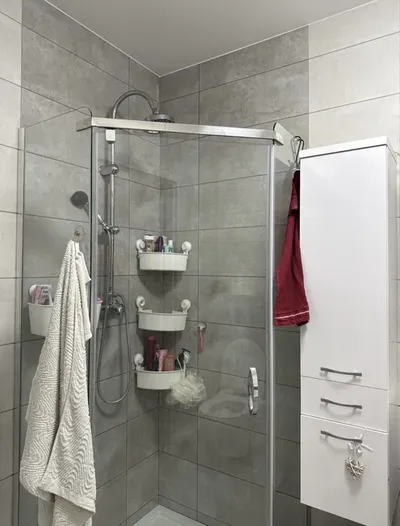 Pokój jednoosobowy - miniatura 4
