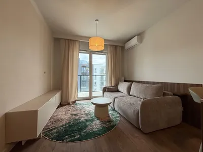 Pierwszy najem, budynek z siłownią, wysoki standard - Wojciechowskiego 15, Piątkowo - miniatura 5