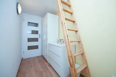 Pokój do wynajęcia od zaraz ! ul. Żeromskiego 39 B [P6] - miniatura 2