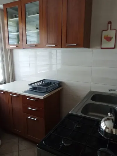 Wynajme pokoje Lublin Czechów ul Skołuby