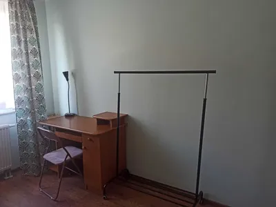 Pokoj jednoosobowy Klodzka Krzyki Gaj / Blisko USK na Borowskiej/ Ferio GAJ - miniatura 3