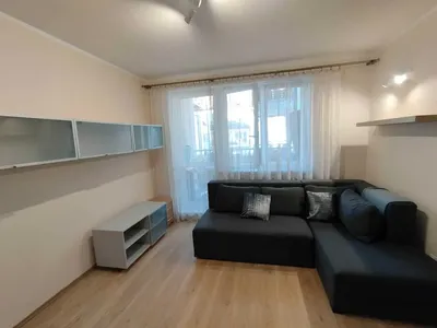 Wynajem mieszkania ul. Pasłęcka Warszawa Białołęka - miniatura 2