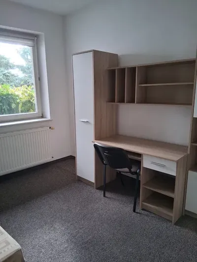 Do Wynajęcia Pokoje Zalesie Rzeszów - miniatura 3