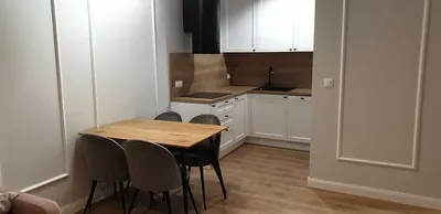 Mieszkanie w Szczecinie do wynajęcia - miniatura 5