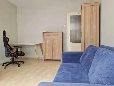 Mieszkanie do wynajęcia 2 pokoje Czyżyny - miniatura 5