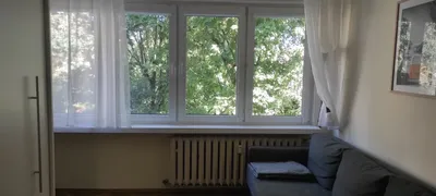 Atrakcyjne mieszkanie blisko UP i AGH wśród zieleni wynajmę bez pośredników - miniatura 5