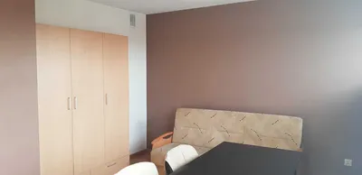 Wynajmę kawalerkę przy Galerii Kazimierz - miniatura 2