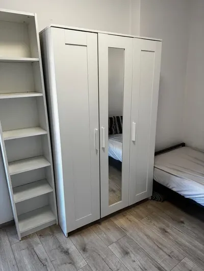 Do wynajęcia pokoje dla studentów - miniatura 5