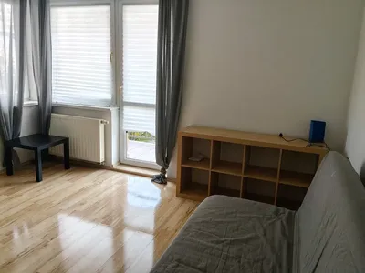 Kawalerka bez pośredników - miniatura 2