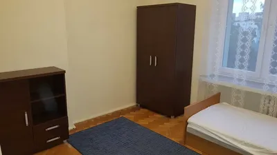 Pokój do wynajęcia od zaraz, Osiedle Centrum, ul. Lipowa 34 (z opłatami: 1089 zł, kaucja 1000 zł) - miniatura 3