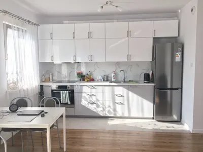 2 pokoje 48m2 | miejsce postojowe | boks rowerowy | balkon - od ręki i bezpośrednio