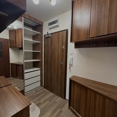 Mieszkanie z ogródkiem do wynajęcia | PRĄDNIK BIAŁY - miniatura 5
