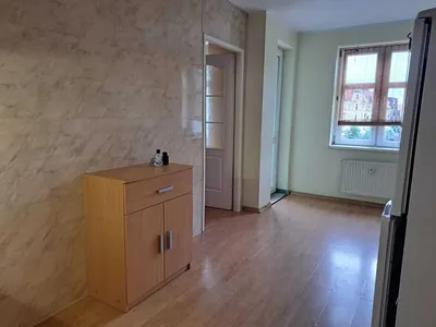 Pokój w 3pokojowym mieszakaniu Poznań,Wilda 10min od dworca, ciche mie - miniatura 4