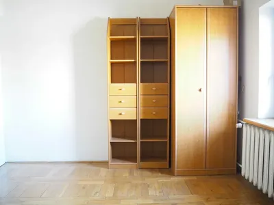ul. Śliczna | Mogilska dodatkowo płatne tylko media ! - miniatura 3