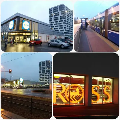 Super komfortowy poķój z widokiem i miejscem postojowym, Grzegórzki, Mogilska, Centrum Krakowa