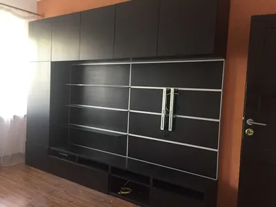 Mieszkanie wynajmę, Iwicka 51 parter 47m2 - miniatura 2