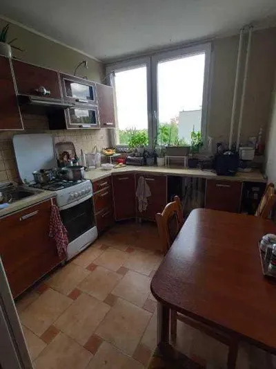 Aktualne P. jednoosobowy Kamienna/Wieczysta - miniatura 5