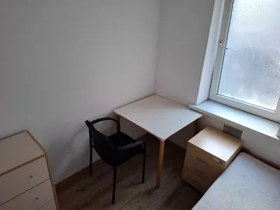 3 pokoje 1 osobowy do wynajęcia - miniatura 3