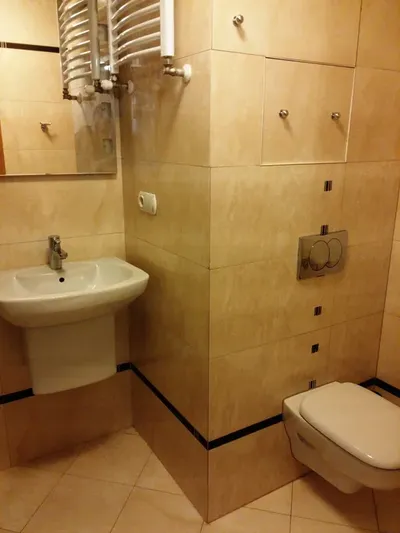 Pokój do wynajęcia na Gądowie Małym - Bulwar Ikara - miniatura 2