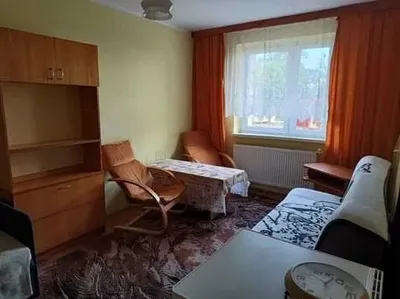 Wynajem pokoju w domku jednorodzinnym - miniatura 4