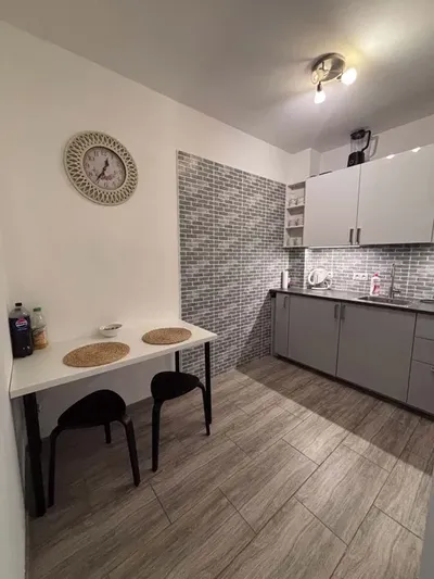 Pokój do wynajęcia - Poznań - miniatura 3