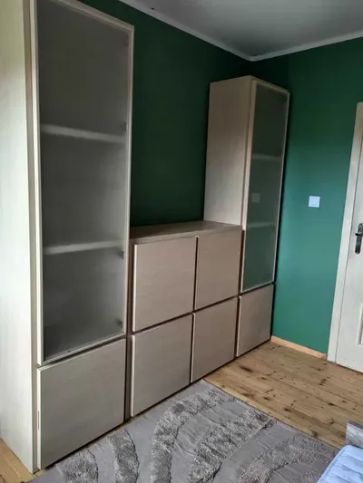 Wynajmę pokój Gdańsk Chełm - miniatura 3