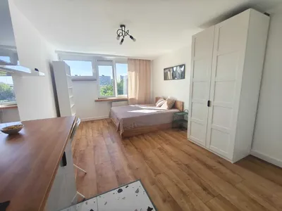 Kawalerka na Azorach szuka Najemcy - bezpośrednio - miniatura 2