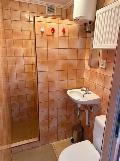 Mieszkanie dla Studenta do wynajecie - miniatura 5