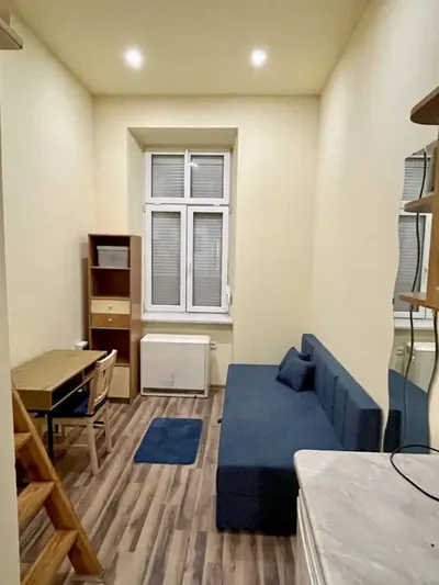 Stare Podgorze, kawalerka na wynajem - miniatura 2