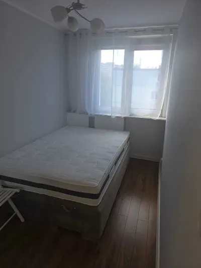 Wynajme mieszkanie studentom piastowska - miniatura 5