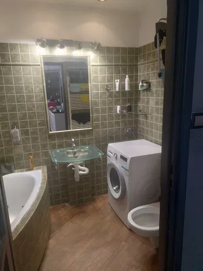Mieszkanie dwupokojowe 51 m2 Tanio z powodu wyjazdu - miniatura 5