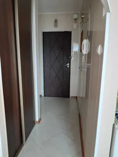 Wynajmę pokój w 3 pokojowym mieszkaniu - miniatura 3
