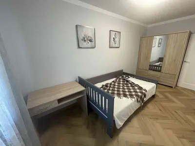 Bezpośrednio 3 pokojowy apartament dla wymagających - miniatura 2