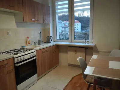 Pokój do wynajęcia dla studentki - miniatura 4
