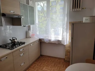 Słoneczne mieszkanie blisko Manufaktury - miniatura 4