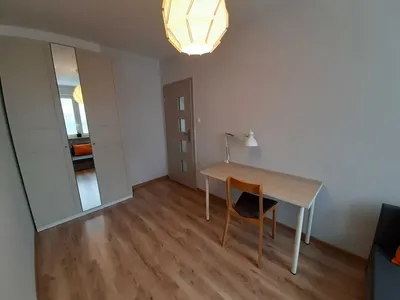 Pokój do wynajęcia - miniatura 3