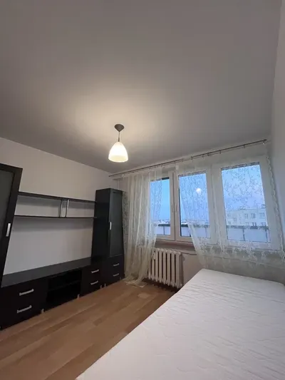 Wynajme mieszkanie 60m2 -3000 zł | winda, balkon - miniatura 2