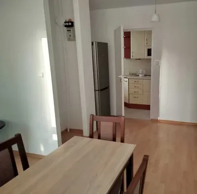 Bez pośredników ! Kawalerka 29,4 m² ul. Józefa - Słoneczna przytulna jasna z balkonem i widokiem | 9. piętro - miniatura 3