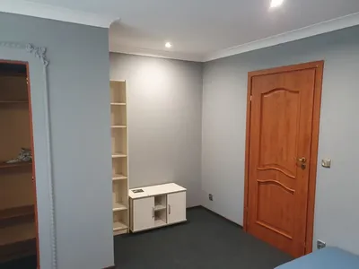 Pokój dwuosobowy - miniatura 3