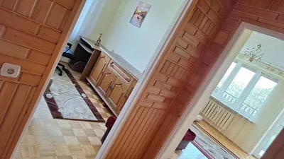 Mieszkanie do wynajęcia w Białymstoku - 2 pokojowe, osiedle Dziesięciny - miniatura 3