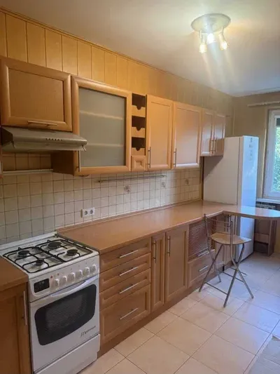 Wynajmę mieszkanie Azory 2 pokoje 48 m2