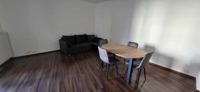 Mieszkanie do wynajęcia 64 m2 Kabaty - miniatura 2
