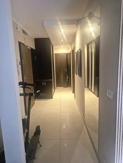 Mieszkanie 3-pokojowe | 64 m² | Bydgoszcz, ul. Stawowa 26B, os. Błonie - miniatura 2