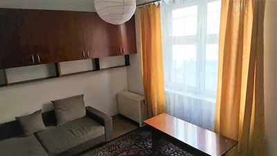 Wynajmę kawalerkę w centrum Krakowa / ul. B. Prusa - miniatura 3