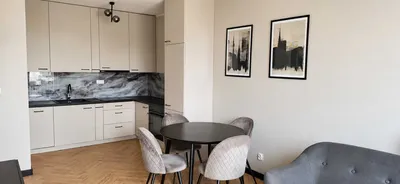 Komfortowe mieszkanie * 2 pokoje * balkon * miejsce garażowe * Białołęka * ul. Włodkowica 9b Warszawa - miniatura 3