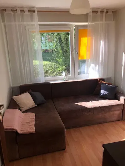 pokój wynajem ul. Polna, Centrum, UWM, Kortowo